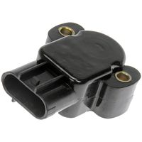 Dorman Throttle Position Sensor (TPS) 977-517
