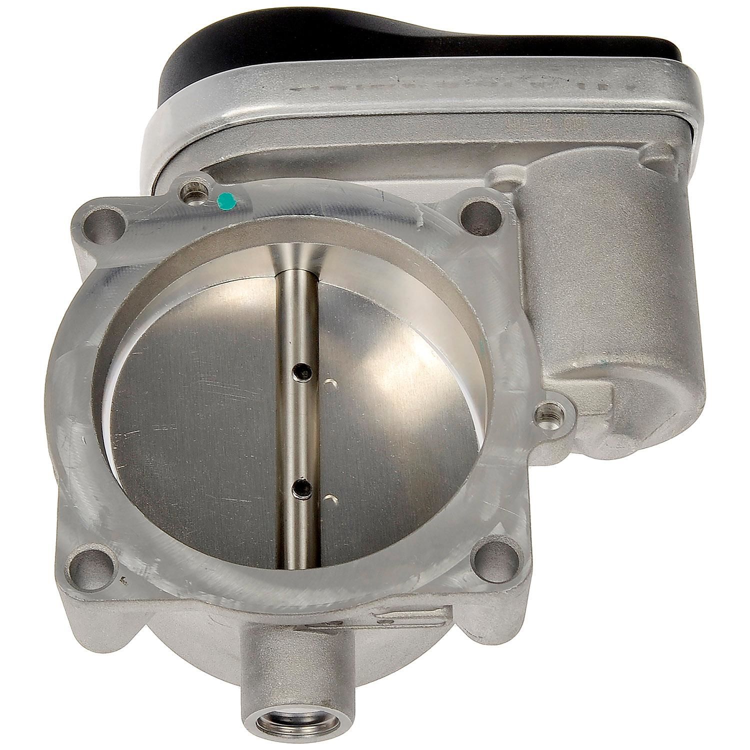 Dorman Throttle Body Unit 977560