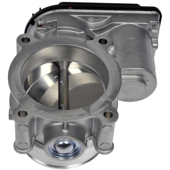 Dorman OE FIX Fuel Injection Throttle Body 977-593