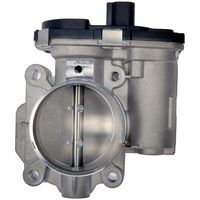 Dorman Fuel Injection Throttle Body 977-779 for Saturn Vue