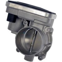 Dorman Fuel Injection Throttle Body 977-780 for Dodge Avenger
