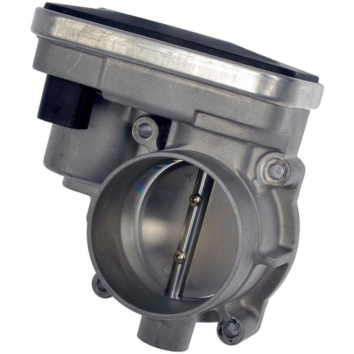 Dorman OE FIX Fuel Injection Throttle Body 977-780