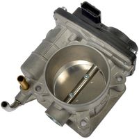 Dorman Fuel Injection Throttle Body 977-819 for Infiniti FX35