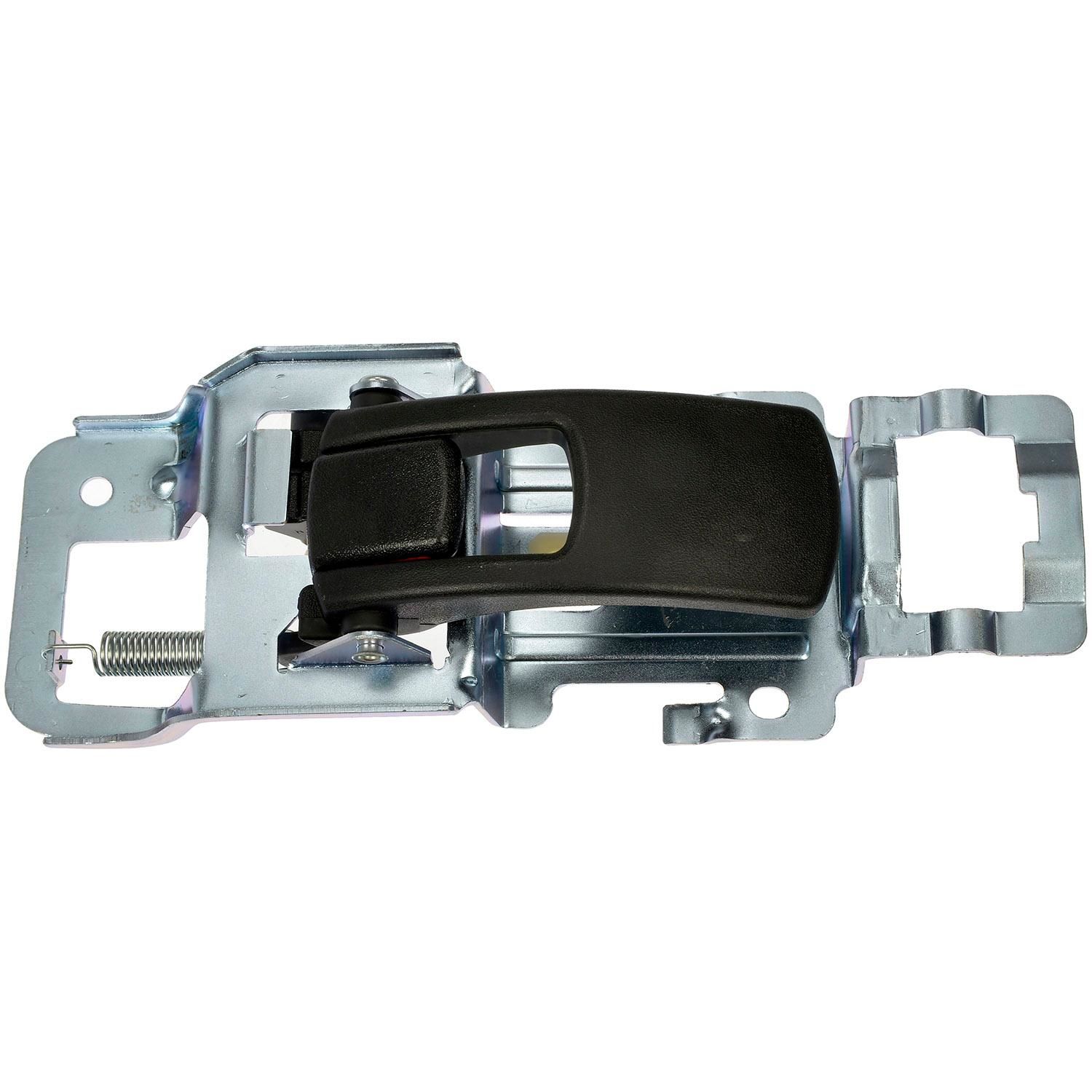 Dorman Interior Door Handle 97730 