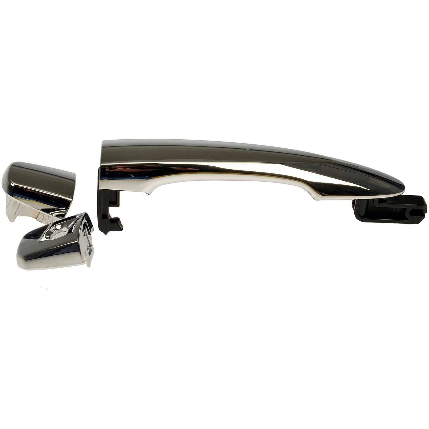 Dorman Exterior Door Handle 97786