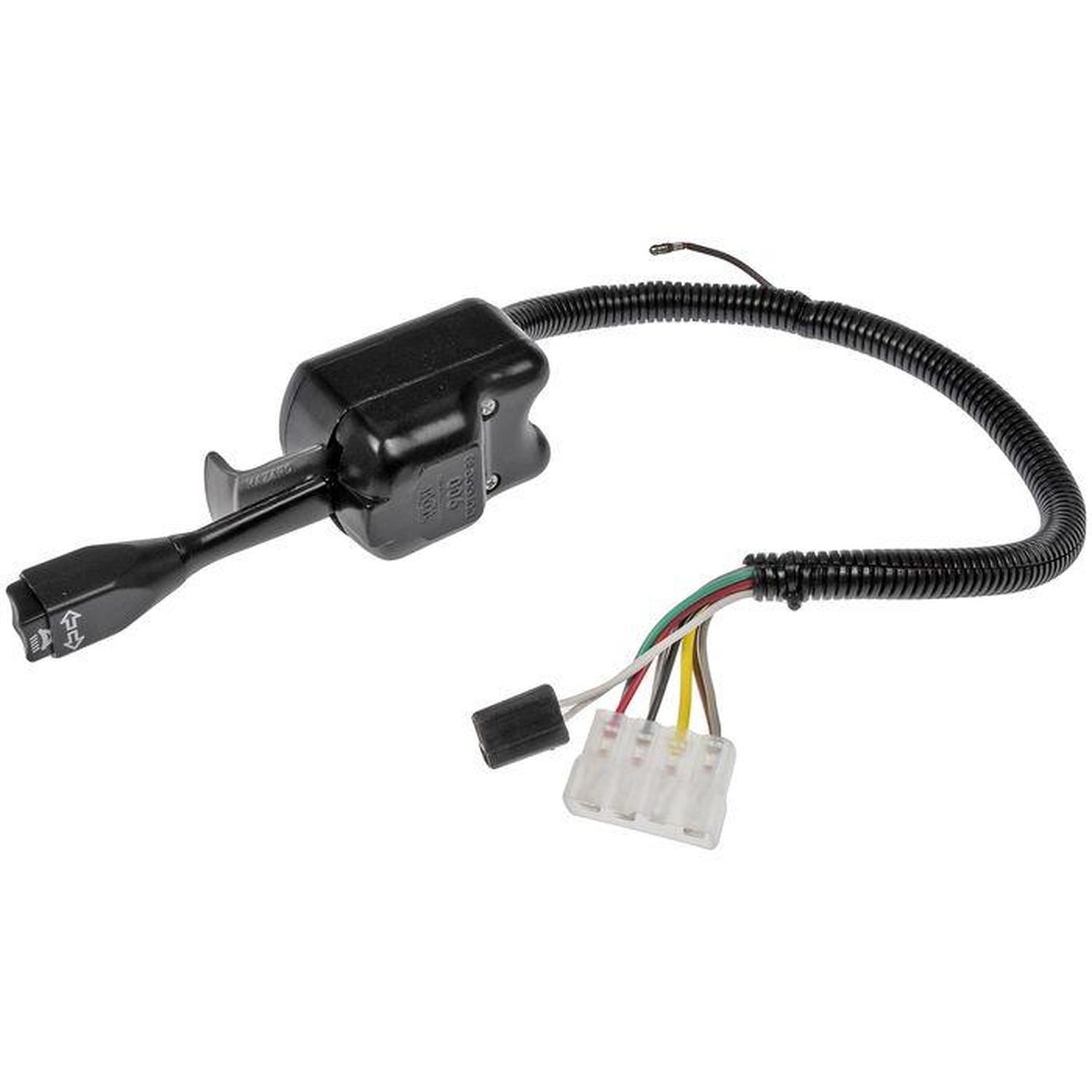 Dorman Turn Signal Lever 9785502