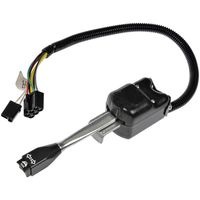 Dorman Turn Signal Lever 978-5512 for Volvo
