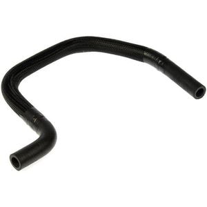 Dorman Power Steering Return Hose 979-011 for BMW 330Ci
