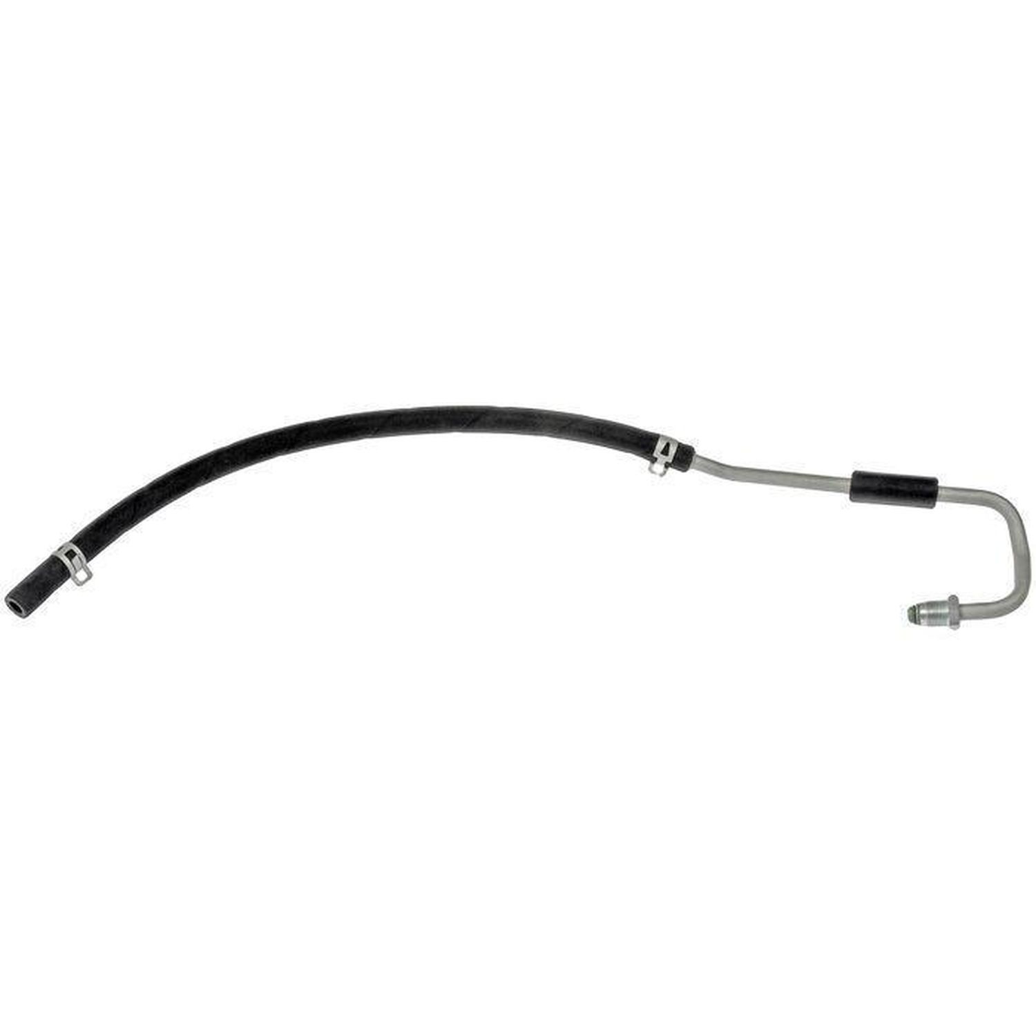 Dorman Power Steering Return Hose 979-134