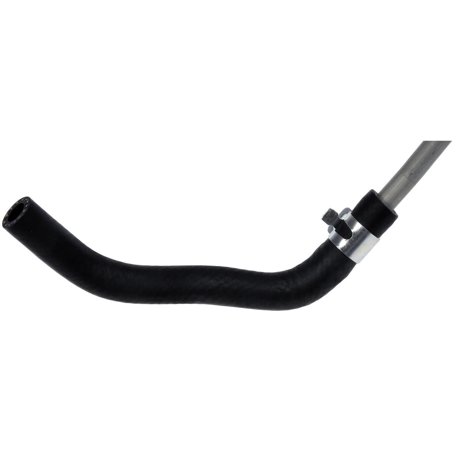 Dorman Power Steering Return Hose 979170