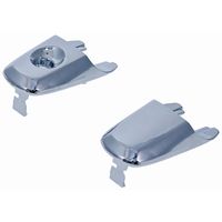 Dorman Exterior Door Handle 97952 for 2013 Ford Edge