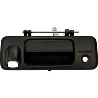 Dorman Tailgate Handle 97982 for Toyota Tacoma