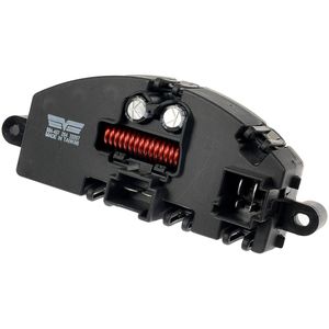Dorman Blower Motor Resistor 984-497