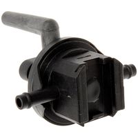 Dorman Canister Purge Valve 984-701 for Chevrolet Tahoe