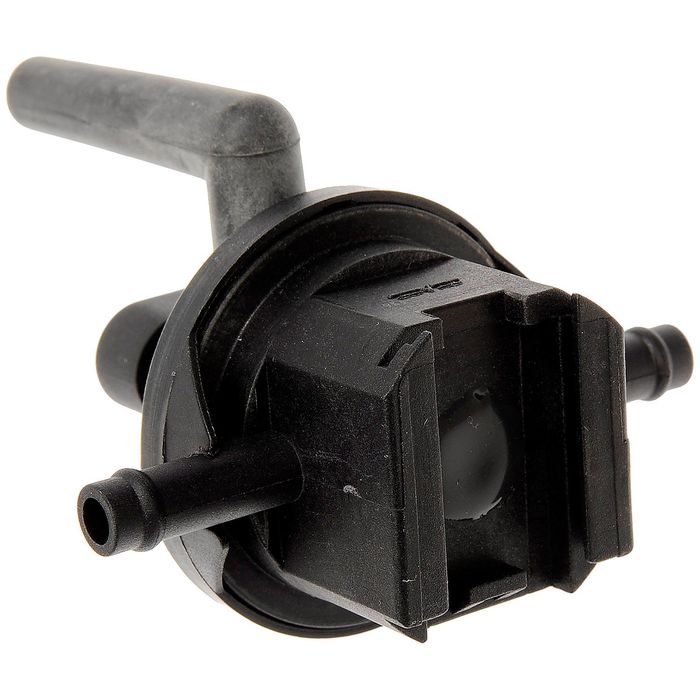 Dorman Canister Purge Valve 984-701