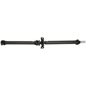 Dorman Driveshaft 986-167 for Lexus IS300
