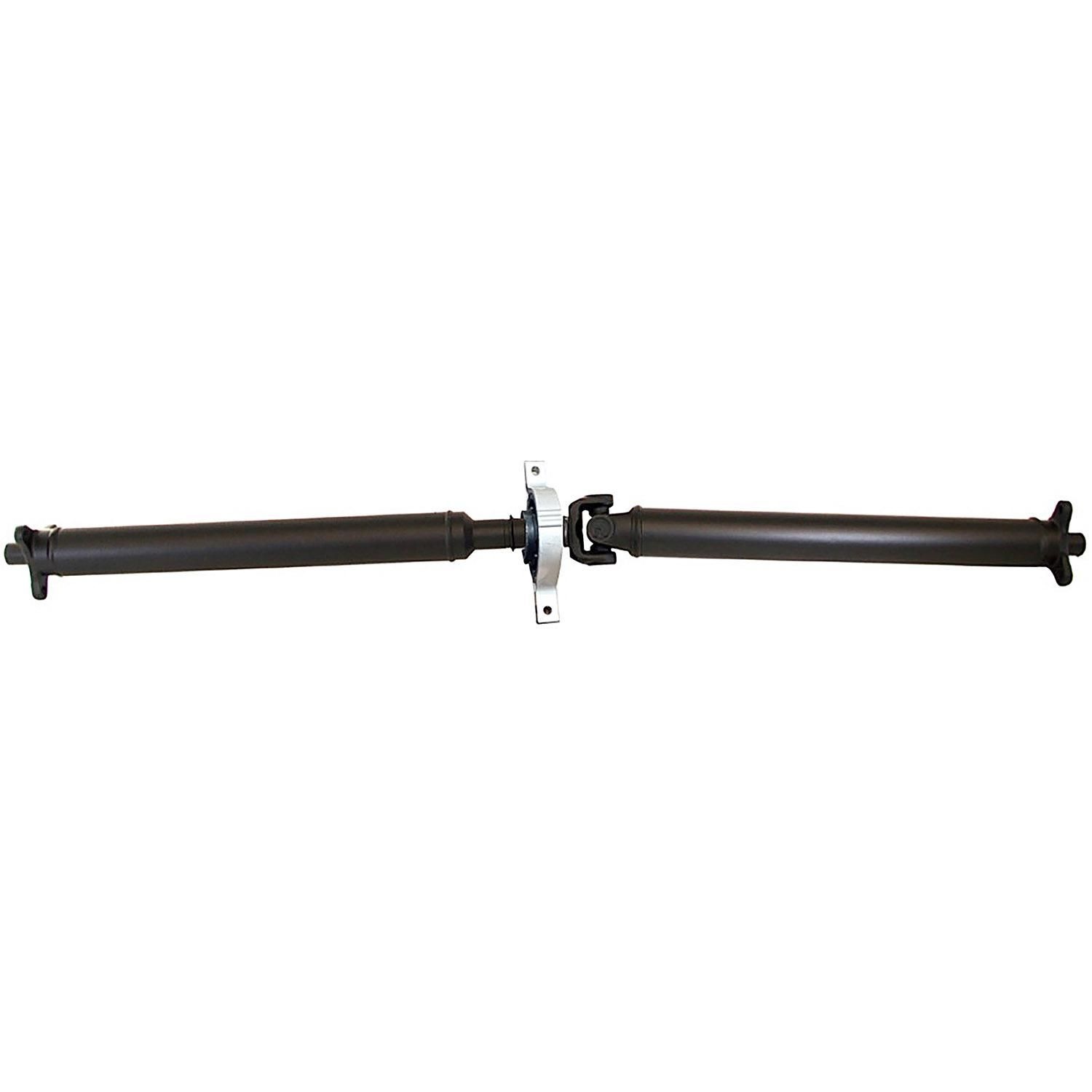Dorman Driveshaft 986-190