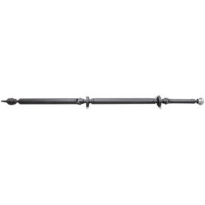 Dorman Driveshaft 986-301