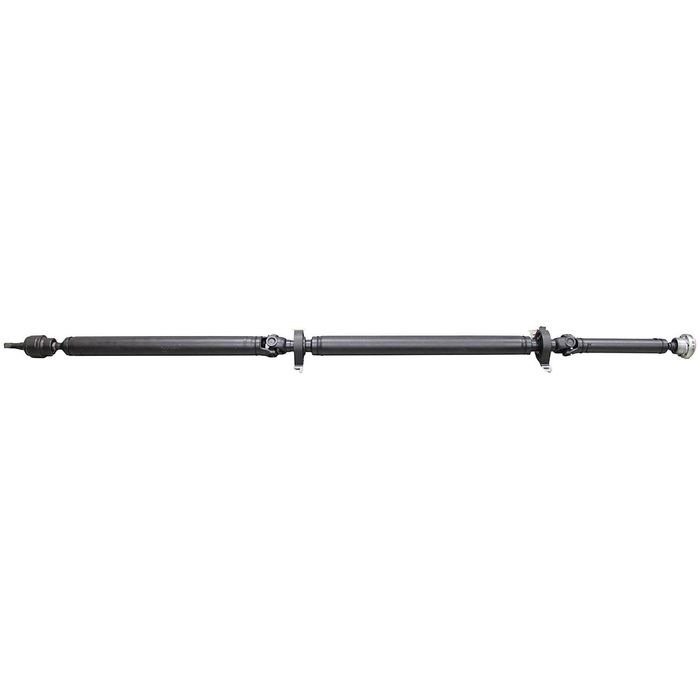 Dorman Driveshaft 986-301