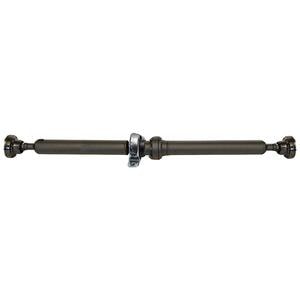 2013 Ford Fusion Driveshaft