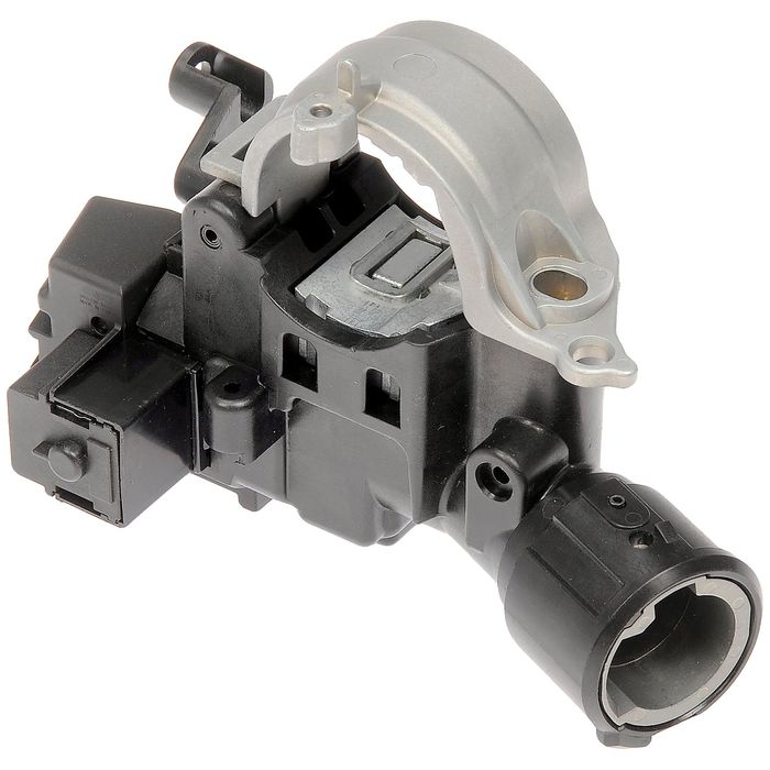 Dorman OE FIX Ignition Lock Cylinder 989-019