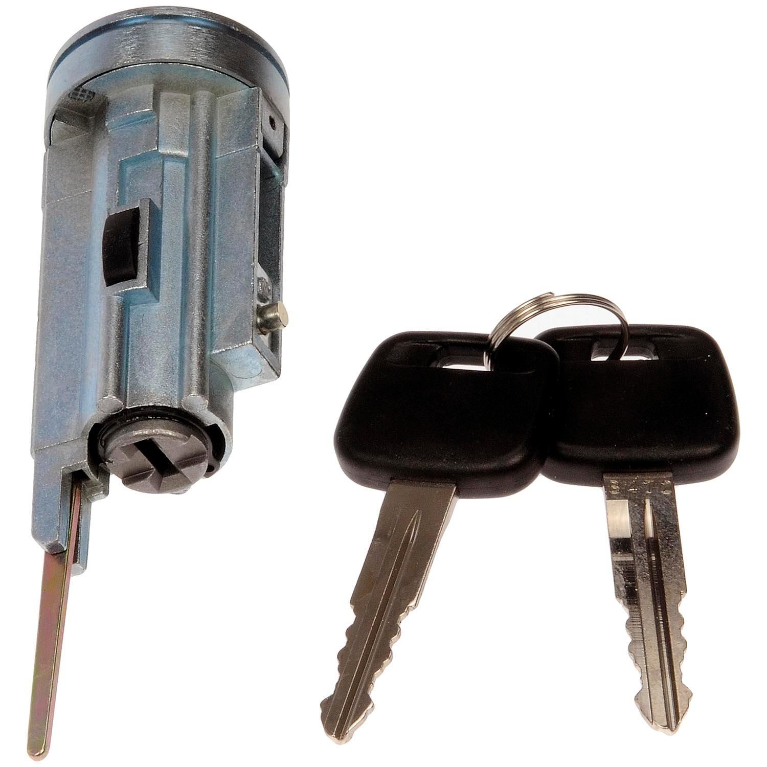 Dorman Ignition Lock Cylinder 989043