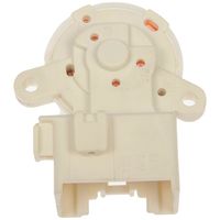 Dorman Ignition Switch 989-719 for 2007 Scion tC