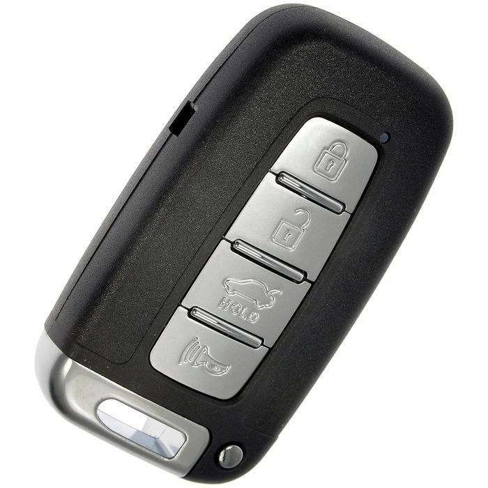 Autozone car deals alarm remote