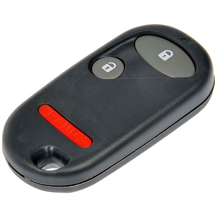 Dorman Keyless Entry Transmitter