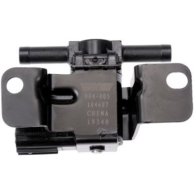 Dorman Canister Purge Valve 994-005