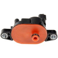 Dorman Canister Purge Valve 994-008 for Honda Civic
