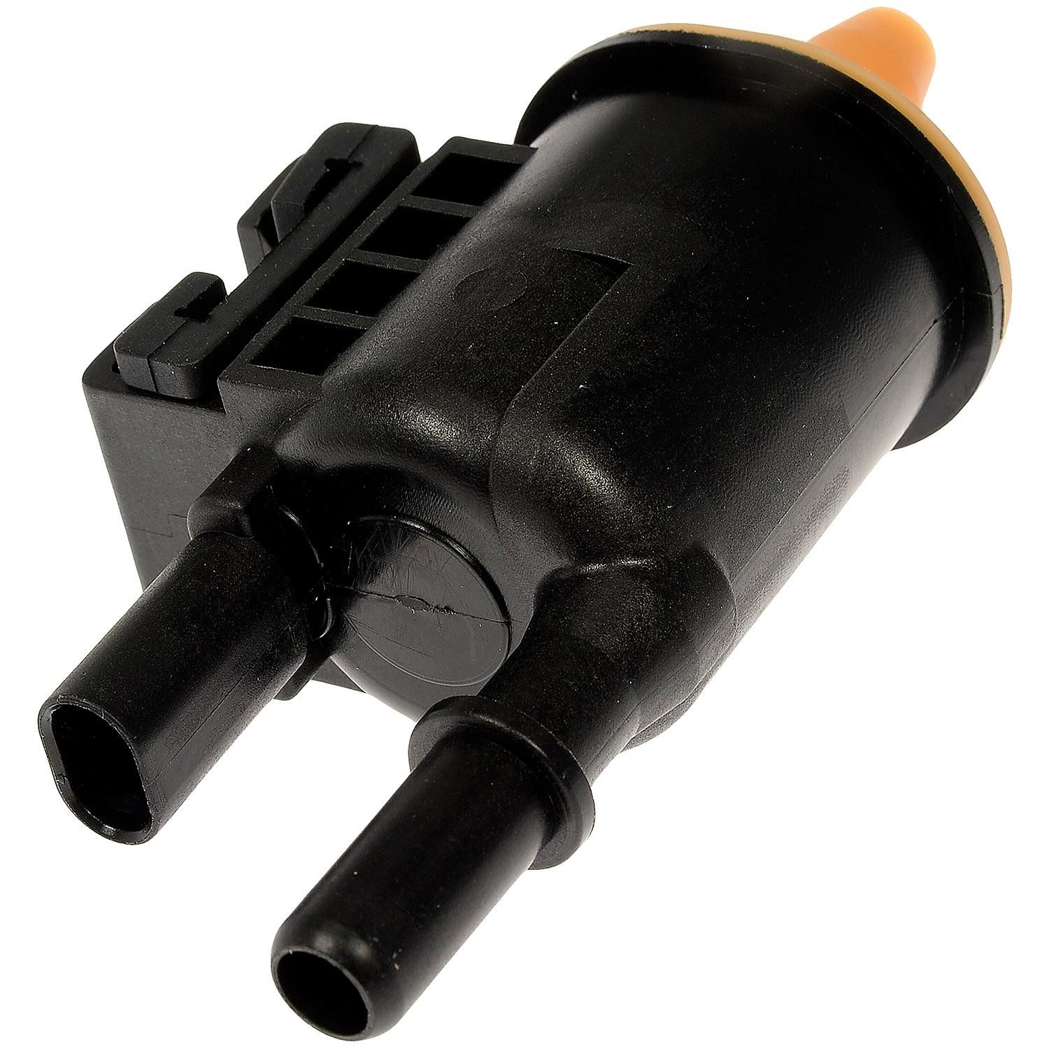 Dorman Canister Purge Valve 994015