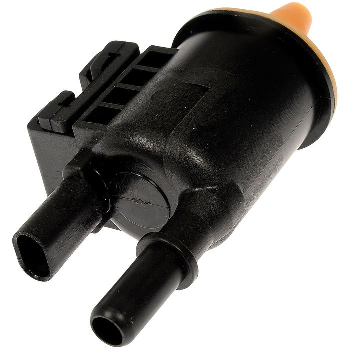 Dorman Canister Purge Valve 994-090