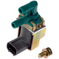 Dorman Canister Purge Valve 994-026 for Lexus GS300