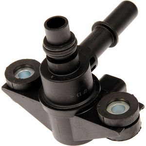 Dorman - OE Solutions Vapor Canister Purge Valve 994-043 for Ford CMax