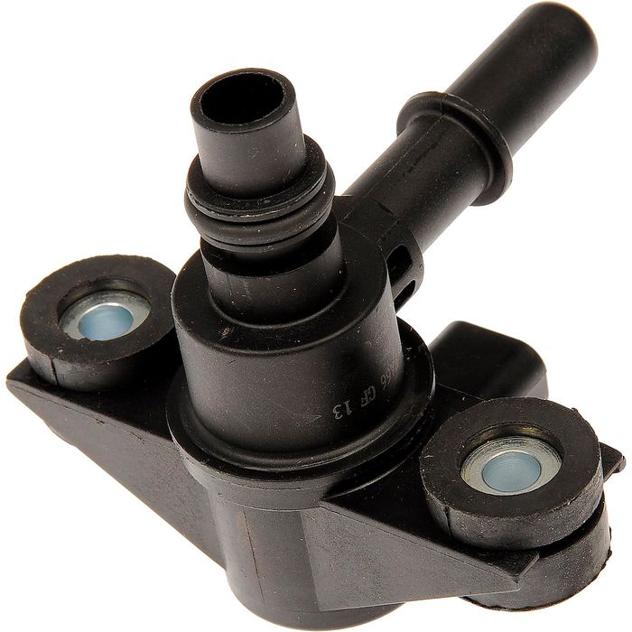 Dorman Canister Purge Valve 994-090