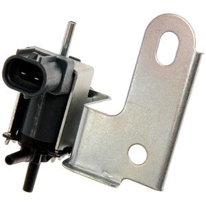 Dorman - OE Solutions Vapor Canister Purge Valve 994-066