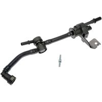 Dorman Canister Purge Valve 994-140 for Ford F150