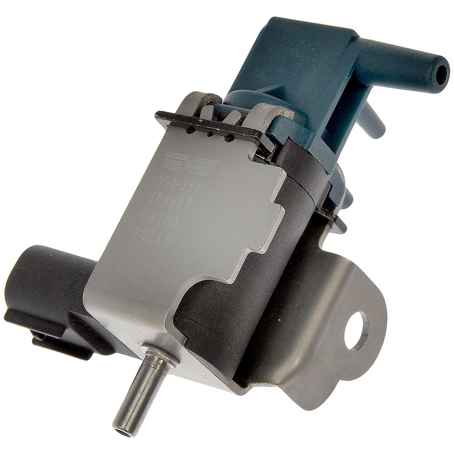 Dorman EGR Vacuum Solenoid 994157