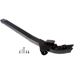 Dorman - OE Solutions Frame Repair Kit 999-916