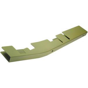 Dorman Frame Chassis Components 999998