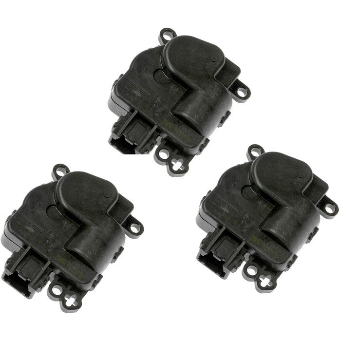 オートアクアヒーター　H-95AL KEIBUN