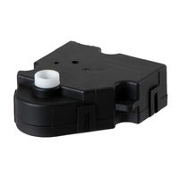 Dorman HVAC Door Actuator BDAD1016 for Cadillac