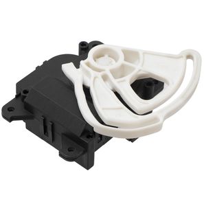 ドテラ Duralast HVAC Door Actuator BDAG1076
