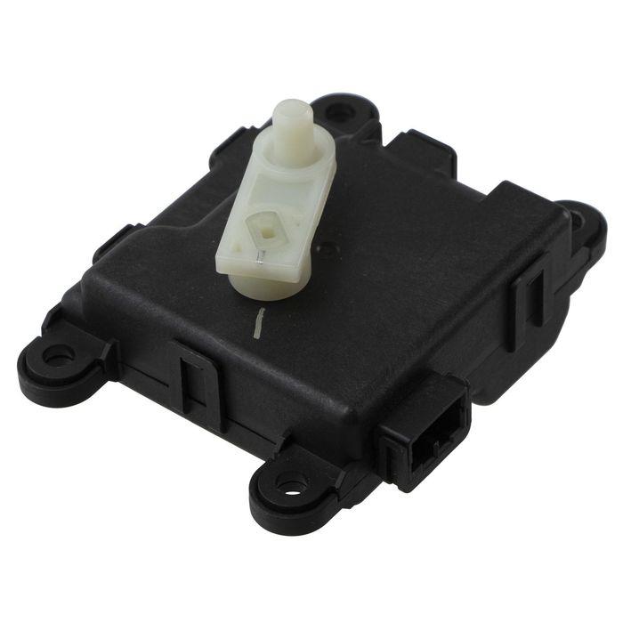 Duralast HVAC Recirculation Door Actuator BDAH1073