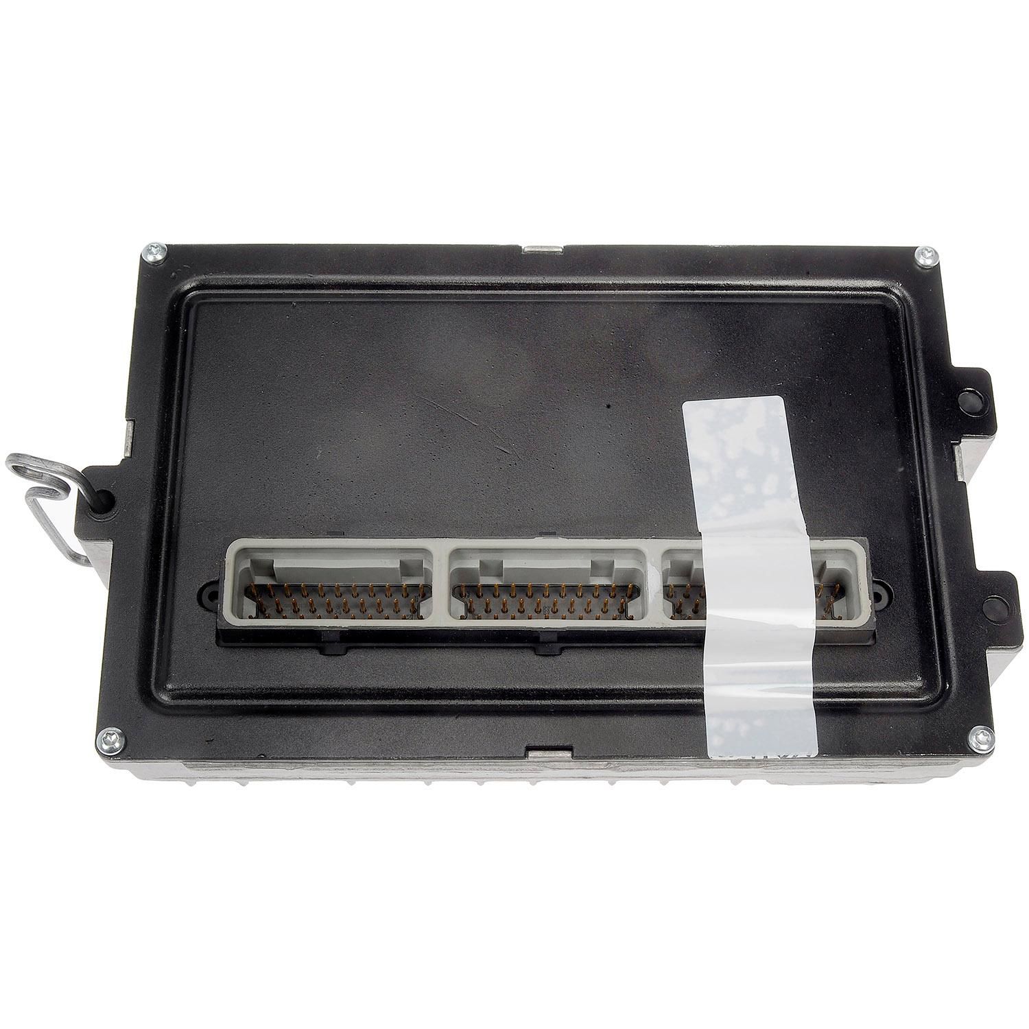 Duralast Engine Control Computer DL318-110