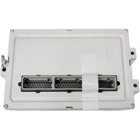 Duralast Engine Control Computer DL318-116