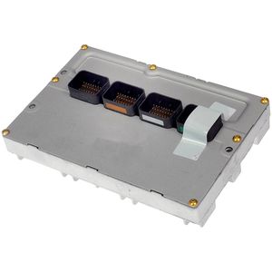 Duralast Engine Control Computer DL318-335 for Dodge Challenger