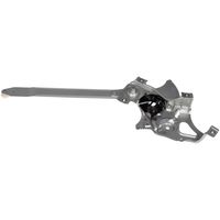 Dorman Front Passenger Side Window Lift Motor DL40433FRWR for GMC Sonoma