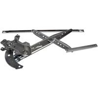 Dorman Front Passenger Side Window Lift Motor DL40736FRWR for Honda Civic